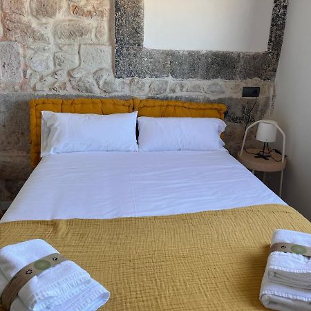 Habitacion Villanubla Kültér fotó